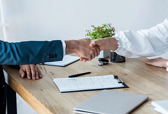 В фокусе –  люди: почему в «УСТЭК-Челябинск» комфортно работать