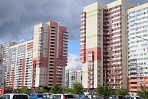 В Челябинске стартует второй этап гидравлических испытаний 
