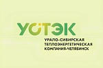 Комментарий по работам в районе дороги Меридиан