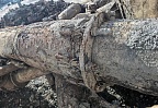 Подача горячего водоснабжения восстановлена еще в 14 жилых домах