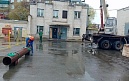 Как прошли соревнования профессионального мастерства