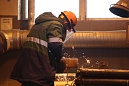 Как прошли соревнования профессионального мастерства