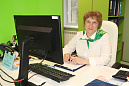 Оперативность и качество работы. Открылся новый офис АО «УСТЭК-Челябинск»