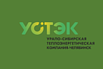  Прекращение движения транспорта по улице Пограничной и улице Тухачевского 