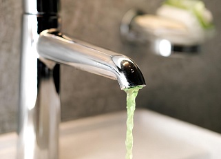 3-4 марта пройдут первые в 2026 году испытания инженерных коммуникаций при помощи ввода органического красителя 