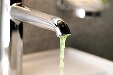 3-4 марта пройдут первые в 2026 году испытания инженерных коммуникаций при помощи ввода органического красителя 