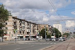 Устранено еще 90 повреждений на муниципальных сетях 