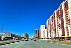 Результаты второго этапа гидравлических испытаний