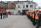 Определены лучшие мастера своего дела 