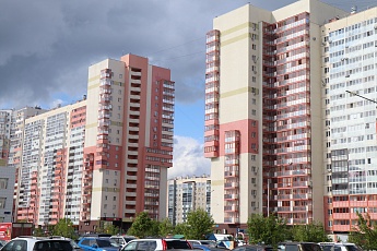 В Челябинске стартует второй этап гидравлических испытаний 