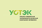 Комментарий по работам в районе дороги Меридиан