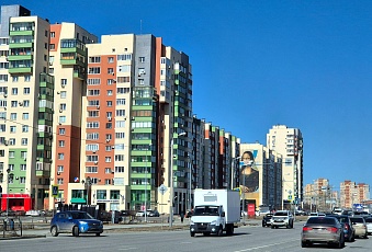 Устранено еще 153 повреждения на муниципальных сетях