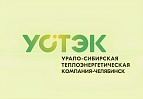 Продолжаем подачу ГВС в дома по итогам испытаний