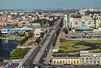 Устранено еще 68 повреждений на муниципальных сетях