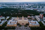 В Челябинске продлен 4 этап испытаний на прочность и плотность