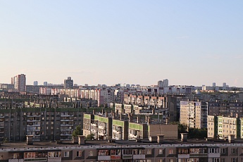 «УСТЭК-Челябинск» начинает испытания теплосетей на прочность и плотность: адреса и график отключения горячей воды