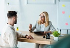 Не верьте мифам о теплоснабжении! Разрушаем иллюзии вместе  