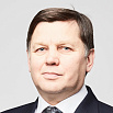 Карпов Игорь Анатольевич