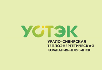 Температура в помещениях в отопительный период