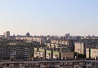 «УСТЭК-Челябинск» начинает испытания теплосетей на прочность и плотность: адреса и график отключения горячей воды