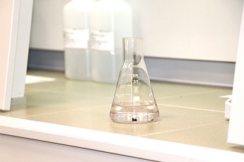 Вниманию потребителей, жителей частного сектора по ул. Уральская, Ф. Горелова, Пирогова, Бессарабская, Каменская, Прессовщиков, Волгодонская, Безымянная, Кисловодская