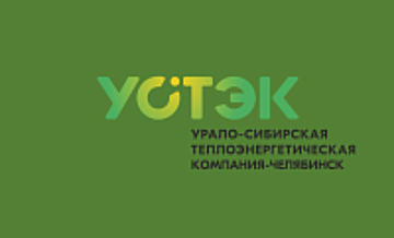5 этап испытаний тепловых сетей на прочность и плотность 