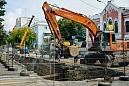 Что в работе у АО «УСТЭК-Челябинск» 