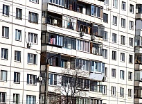 Ограничение теплоснабжения по ул. Комаровского, П. Калмыкова, Черкасская и Ш. Металлургов