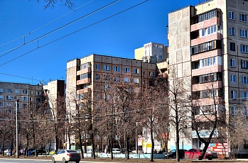 Завершение отопительного периода