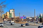 Устранено еще 39 повреждений на муниципальных сетях 
