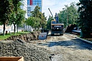 Что в работе у АО «УСТЭК-Челябинск» 