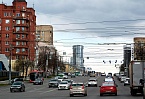 Впереди — третий этап испытаний на прочность и плотность
