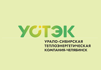О повторном продлении сроков устранения повреждений, выявленных при четвертом этапе испытаний (Северо-западный район)