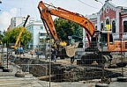 Что в работе у АО «УСТЭК-Челябинск» 