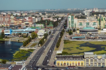 Устранено еще 68 повреждений на муниципальных сетях