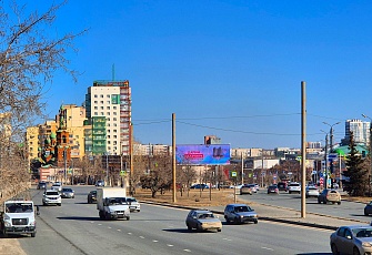 Устранено еще 39 повреждений на муниципальных сетях