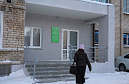 АО «УСТЭК-Челябинск» открывает новые офисы
