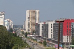 Устранено еще 211 повреждений на муниципальных сетях 