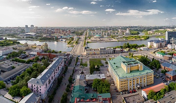 Итоги ремонтной кампании-2025. Планы на 2026 год