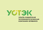 Первоклассники под защитой