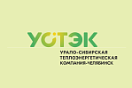 Ограничение движения автотранспорта