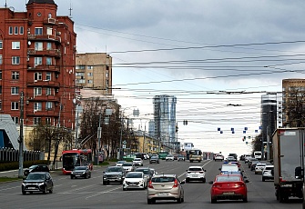 Впереди — третий этап испытаний на прочность и плотность
