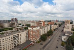 Пятый этап испытаний на прочность и плотность. Список отключений