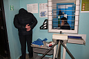 На объектах «УСТЭК-Челябинск» прошли антитеррористические учения  