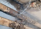 Подача горячего водоснабжения восстановлена еще в 28 жилых домах