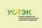 Ограничение дорожного движения по проспекту Победы  