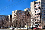 Завершение отопительного периода