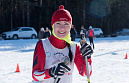 Команда АО «УСТЭК-Челябинск» стала серебряным призёром на соревнованиях по лыжному спорту