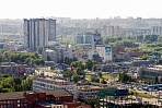 О ходе проведения 4-го этапа испытаний на прочность и плотность 