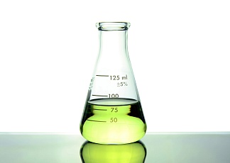 Проверка теплосетей посредством ввода красителя в контуре улиц Энтузиастов, Татьяничевой, Витебская, К. Либкнехта